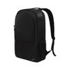 Lenovo ThinkPad Classic Business 16-inch Laptop Backpack