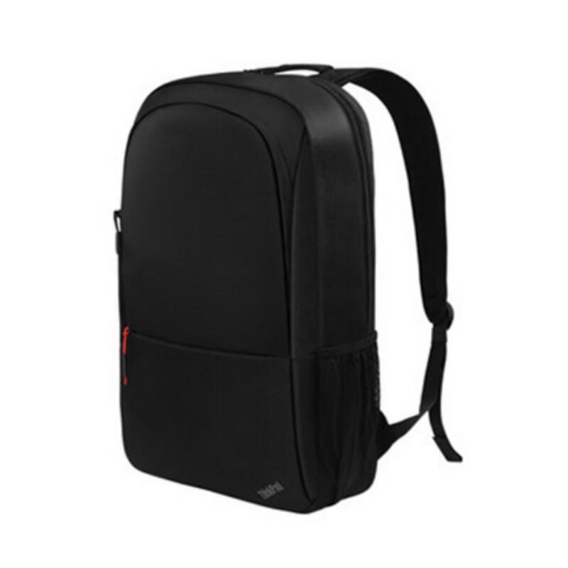 Lenovo ThinkPad Classic Business 16-inch Laptop Backpack