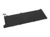 Bateria HB4692Z9ECW-41 do Huawei Honor Magicbook 14 MateBook D14