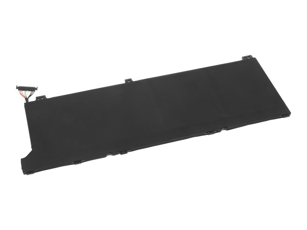 Bateria HB4692Z9ECW-41 do Huawei Honor Magicbook 14 MateBook D14