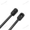 2139800164 2Pcs Front Hood Struts Lift Support Shock Struts For Mercedes-Benz E-Class W213 S213 A238 C238 C257 2016-2023