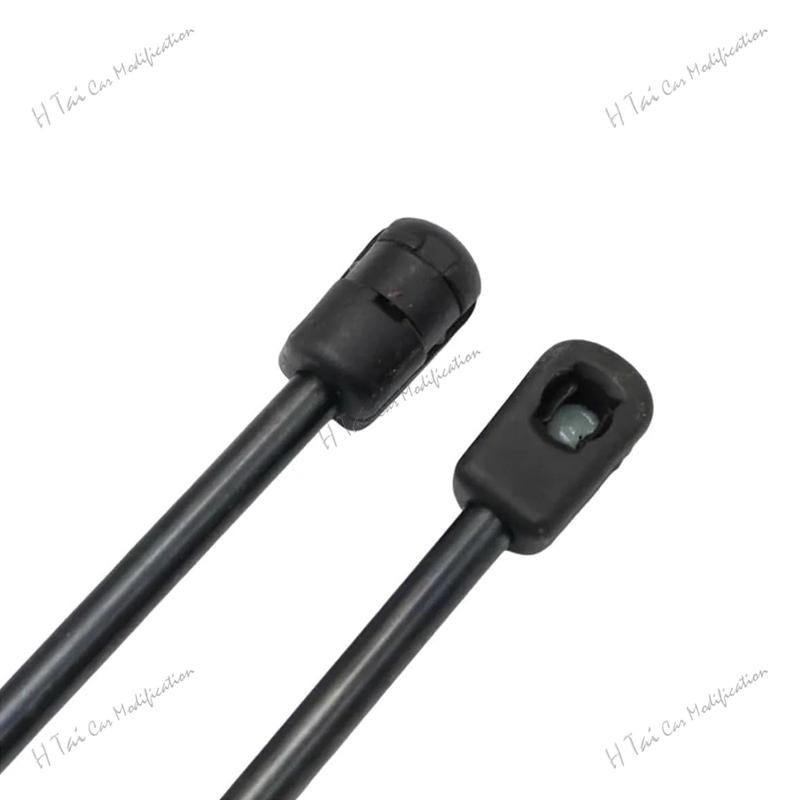 2139800164 2Pcs Front Hood Struts Lift Support Shock Struts For Mercedes-Benz E-Class W213 S213 A238 C238 C257 2016-2023