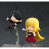 Nendoroid Kiss Shot Acerola Orion Heart Under Blade  Kizumonogatari 