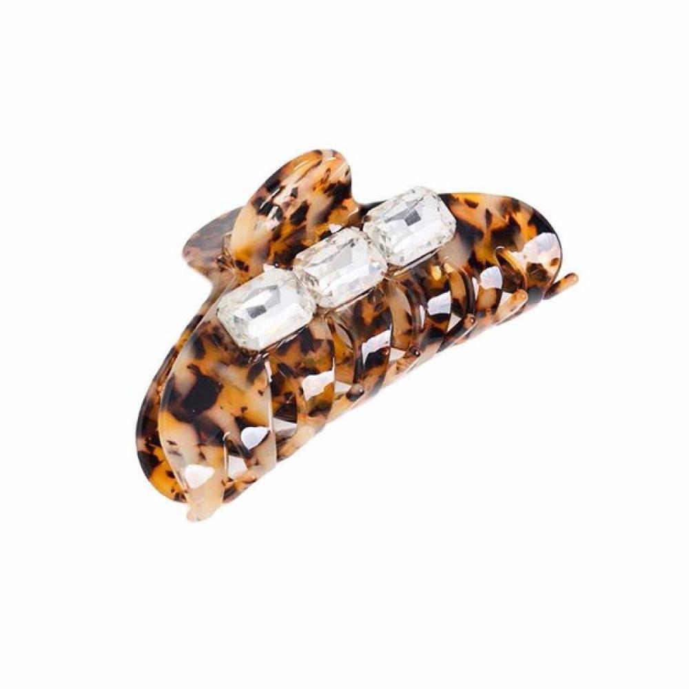 So Salt Jules Hair Clip Ly4b112001