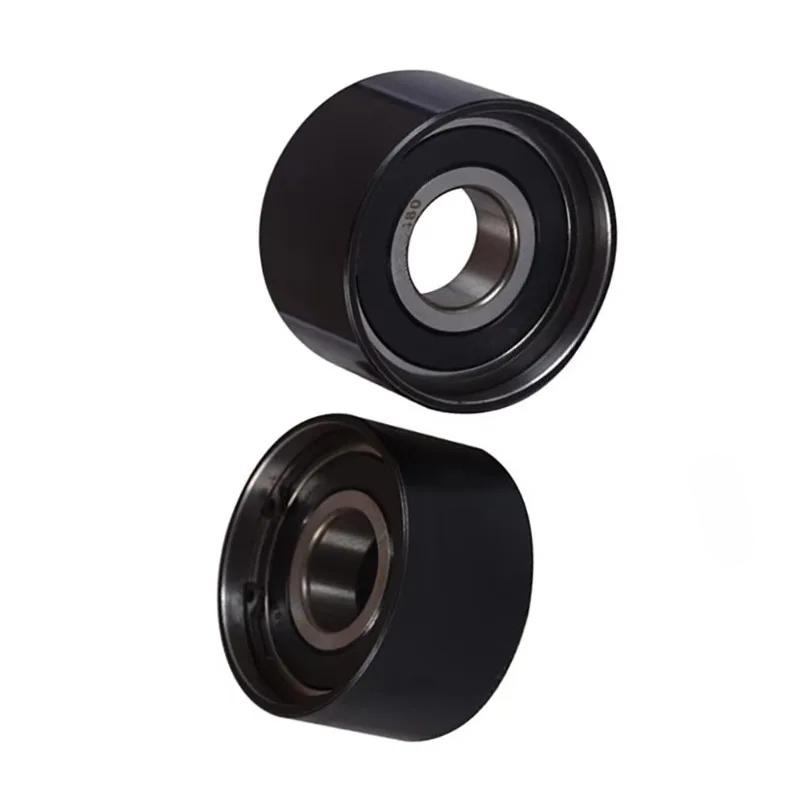 15125350 Engine Belt Tensioner Idler Pulley For VOLVO A35F A40F EC340D EC380D EC380DHR EC480D EC480DHR L150G L180G L220G