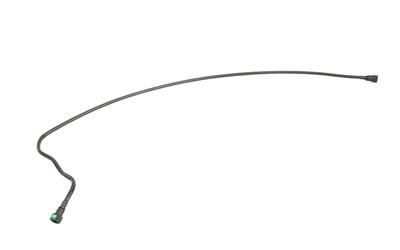 Ft00917 Fast Fuel Line