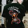 T-shirts e tops – T-Shirts