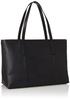 Aniary Tote Bag 07-02011 Black