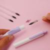 HB Unlimited Pencil Erasable Sketch Pencil Kawaii Press Pencil  Office Supplies
