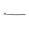 Fits Porsche Cayenne 9Y0 (18-25) Grille Trim with ACC
