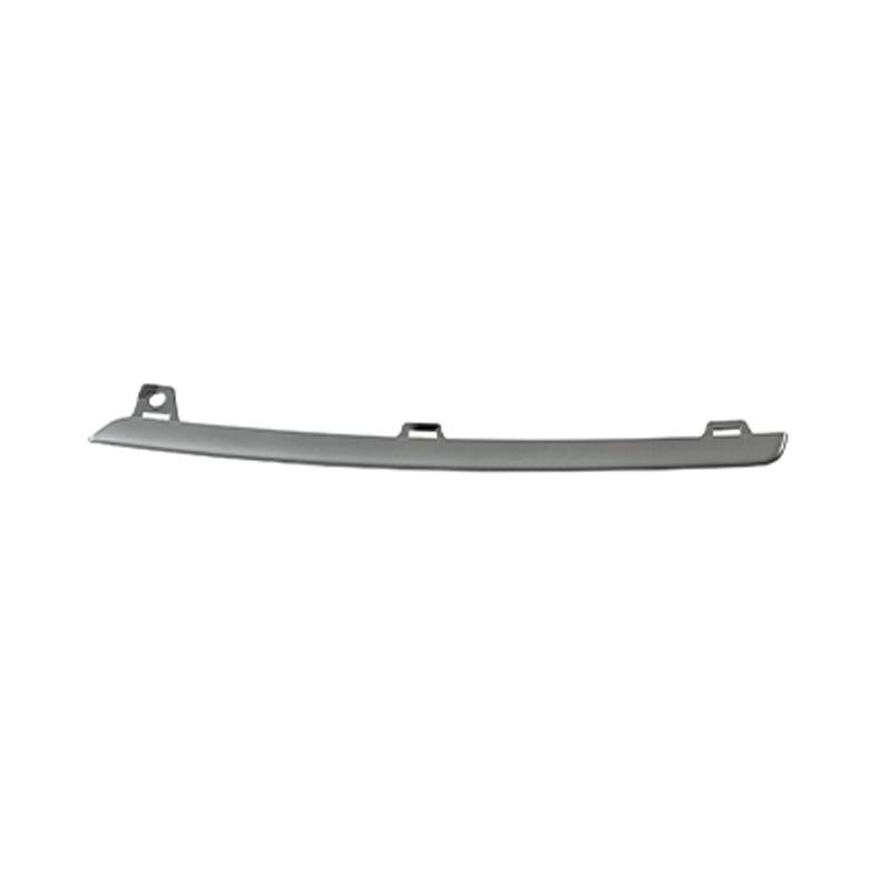Fits Porsche Cayenne 9Y0 (18-25) Grille Trim with ACC