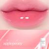 nooni Apple Lip Oil Tint Moisturizer 3.7ml (13colors)