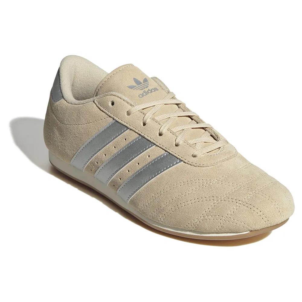 adidas Originals Кросовки Taekwondo Lace