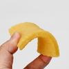 10 Pieces Rubber Adhesive Eraser Rubber Cement Eraser Residues Pickup Eraser Residues Eraser Block Residues Eraser