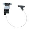 Fuel Filler Door Opener 95720-3K000 For Sonata Optima 2006-2010