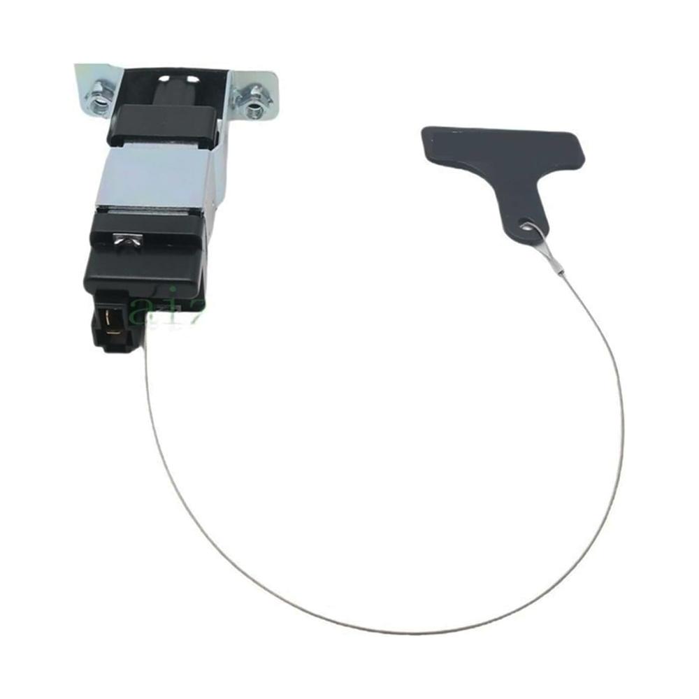 Fuel Filler Door Opener 95720-3K000 For Sonata Optima 2006-2010
