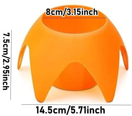Drink Beach Cup Holder Sand Coasters Beach Vacation Essentials Accessories Beach Trip Sand Cup Holders For Women Adults Family