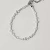 Tinu Bracelet (blue)