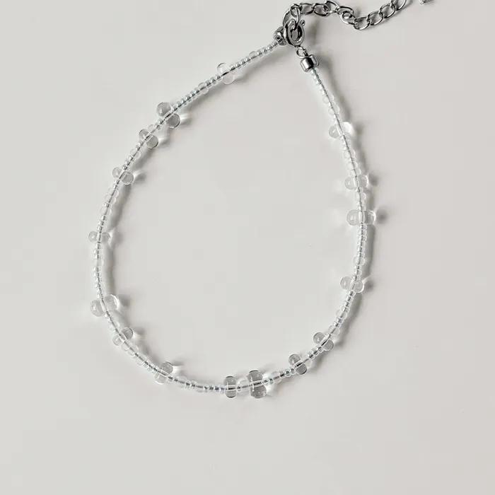 Tinu Bracelet (blue)