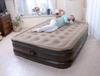 Vita Electric Air Bed Air Mat for Single Person or Electric Inhalation Approximately 90 Single Brown Guest, Type, Seconds,