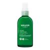 Weleda Refining Hydra Toner 150Ml
