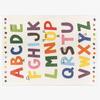 Cute Cartoon Baby Crawling Mat Rectangle Home Carpet for Living Room Bedroom Decor Non Slip Rug Indoor Outdoor Decorative Rugs
