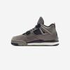 Jordan Air 4 Retro OG Boy Pre-School [IB4388-200]