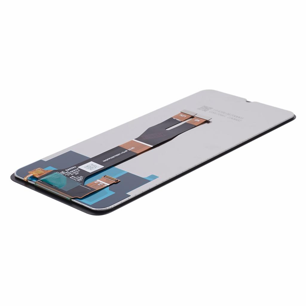 For Nokia C31 4G TA-1499,TA-1497,TA-1493 Grade B LCD Screen and Digitizer Assembly Part (without Logo)