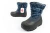 Lee Cooper Synthetic Navy [LCJ-25-10-3772K] R.34