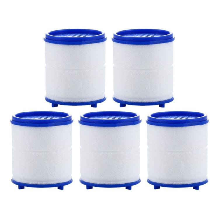 

Faucet Mount Filters Anti-splash Extender for Kitchen Bathroom Sink Universal