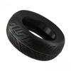 Tubeless Tire Replacement 90/55-6 Tire Self-healing Tyre