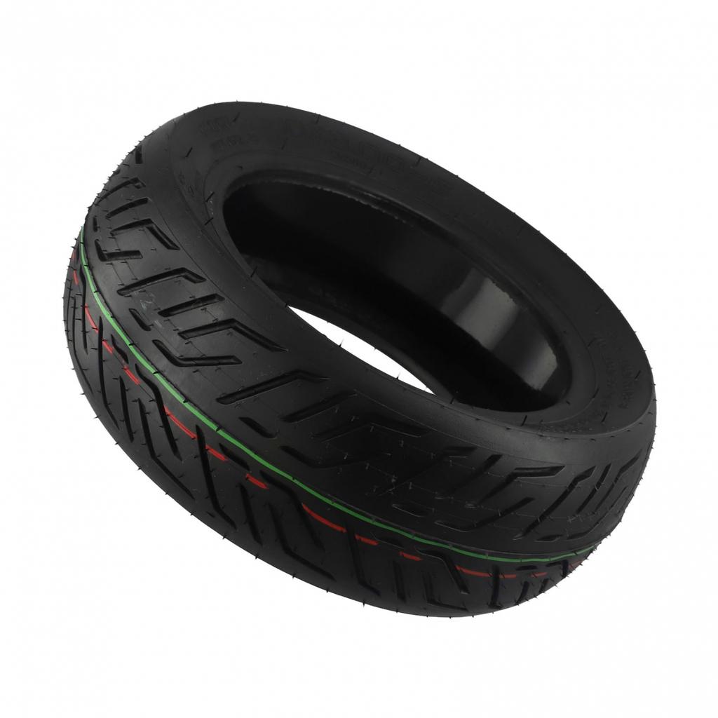 Tubeless Tire Replacement 90/55-6 Tire Self-healing Tyre