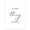 Schwarz Weiß Paar Linie Wand Kunst Leinwand Malerei Linie Zeichnung Hand Liebe Kuss Poster und Drucke Nordic Bild Wohnzimmer decor