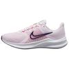 (WMNS) Downshifter 11 'Venice' Damskie CW3413-502