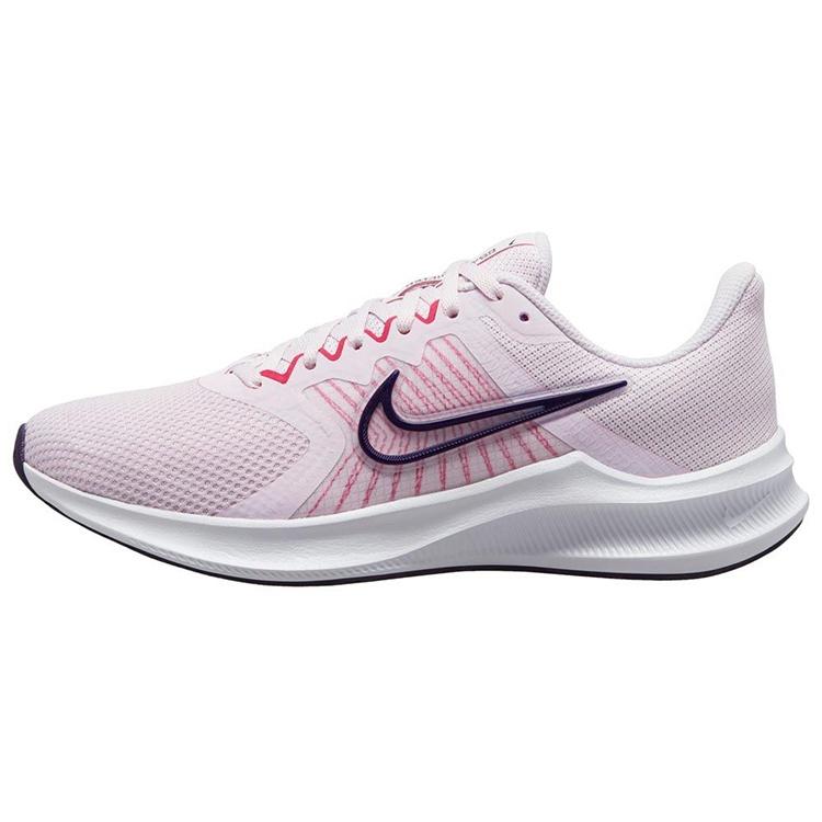 (WMNS) Nike Downshifter 11  Venice  Women s CW3413-502 EU 41