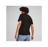 Puma T-shirt 626415