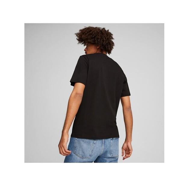 Puma T-shirt 626415
