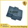 CF188-153000 0180-153000 new CF500 CDI Box Kits For CF188 500 CF500 500CC UTV ATV GO KART