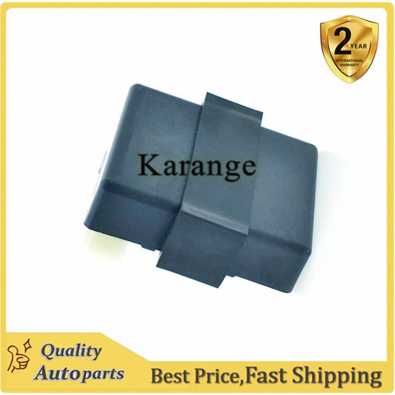 CF188-153000 0180-153000 new CF500 CDI Box Kits For CF188 500 CF500 500CC UTV ATV GO KART
