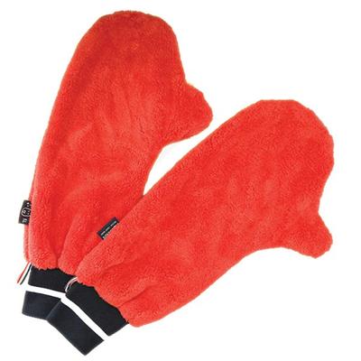 Köpek – Köpek bakım ürünleri