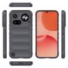 Custodia per telefono Nothing Phone 4A Pro, Cover morbida in TPU antiurto lavabile per Nothing Phone 4A Pro