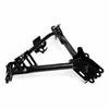 Front Headlight Stay Fairing Bracket For Honda CBR650R CBR 650 R 2019-2023 2022 2021 2020 Motorcycle