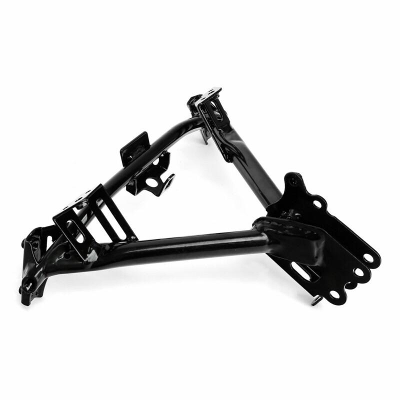 Front Headlight Stay Fairing Bracket For Honda CBR650R CBR 650 R 2019-2023 2022 2021 2020 Motorcycle