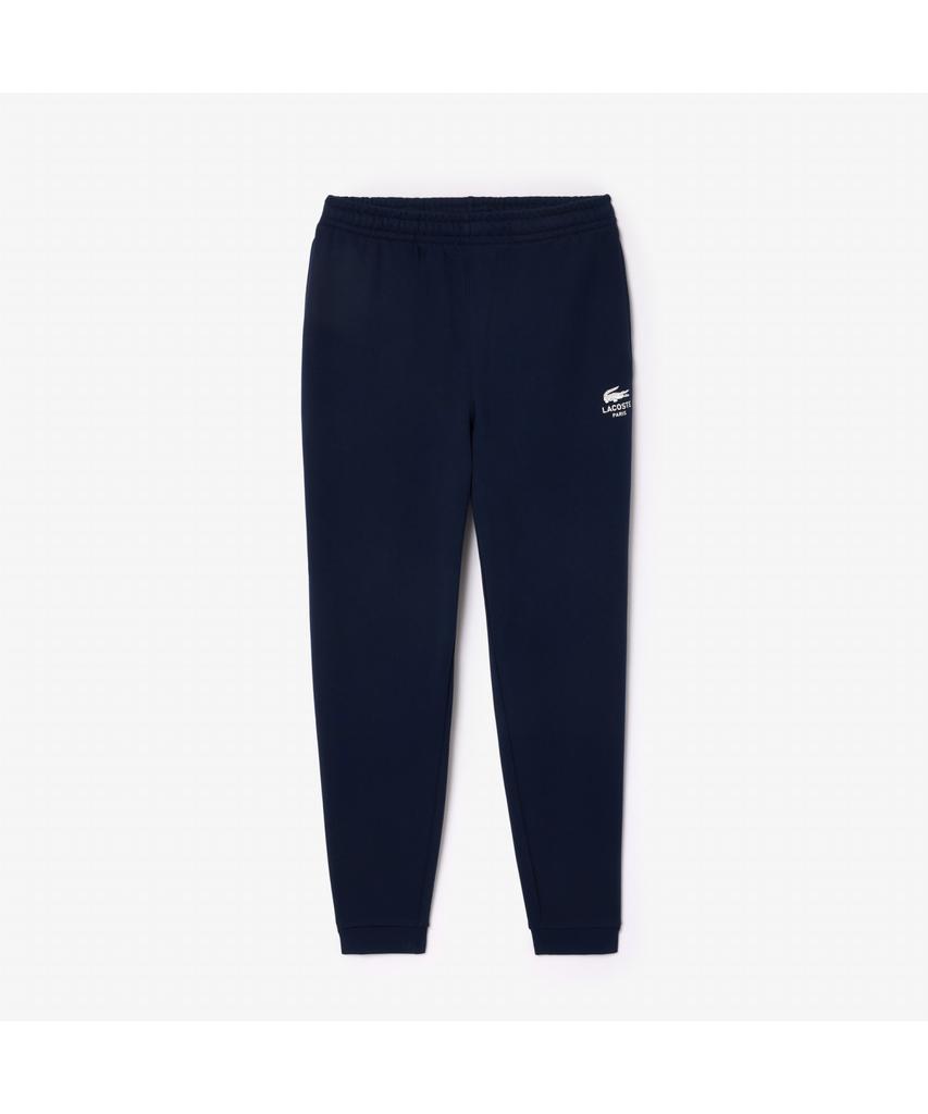 LACOSTE Men'S Casual Sweat Jogger Pants Xh2724-54N 166