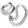 1 Pcs Stainless Steel Spiral Hollow Fin For Heating Cooling Tube Special Fin Drying Radiator Accessories
