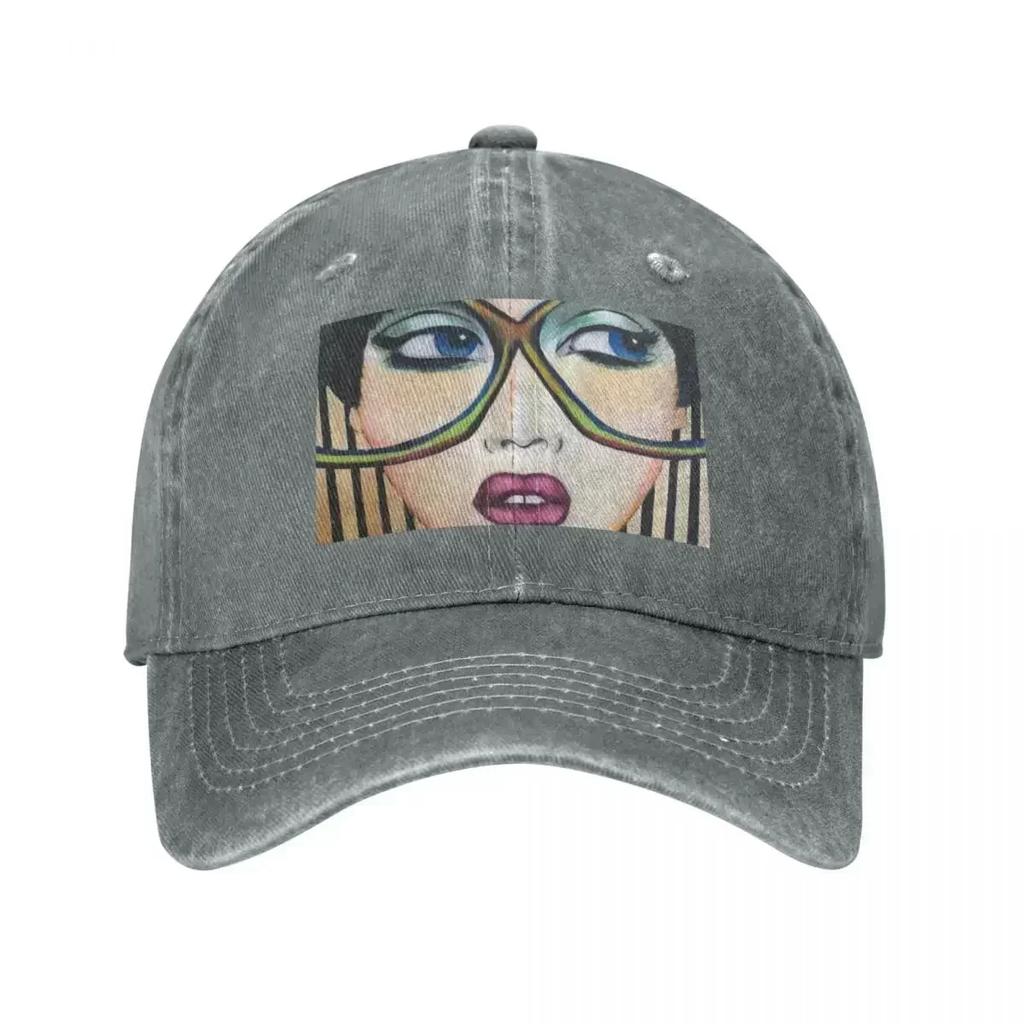 Pure Color Dad Hats Koalaty Hat Sun Visor Baseball Caps Australian Koala Peaked Cap