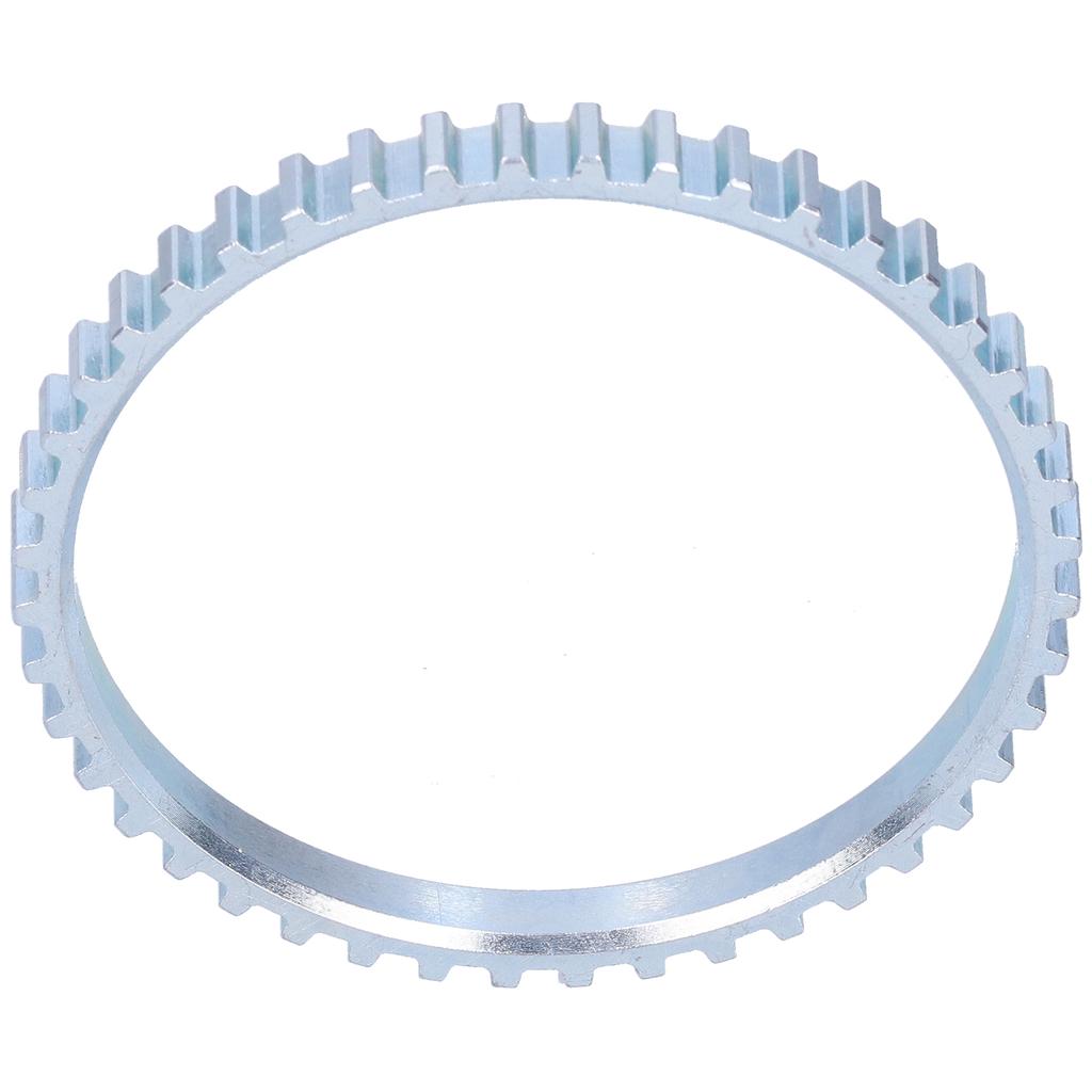 Car Front NearOff Side ABS Brake Ring 44 Tooth Parts Fit for Clio Mk2 2000?