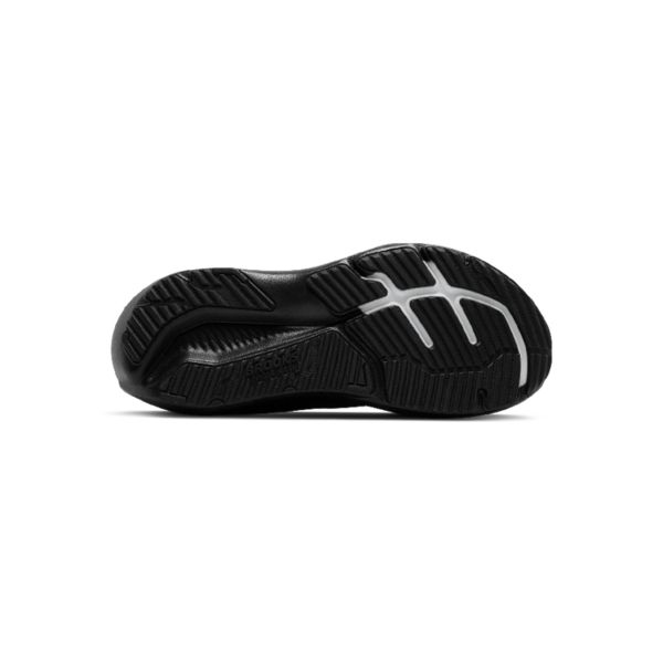 Brooks Glycerin GTS 23 Comfortable Round Toe Lace-Up Breathable Low-Top Running Shoes Men sneakers 110503-2E-039