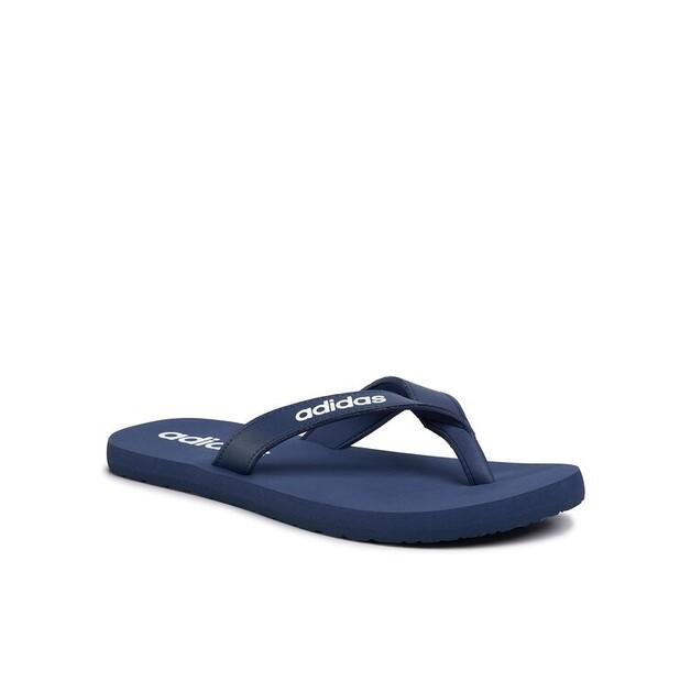 Вьетнамки adidas Eezay Flip Flop