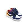 Jordan 1 Low Alt Track Red TD CI3436-123